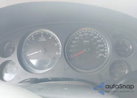 2007 Chevrolet Avalanche 1500 Ls из США, поврежденный, VIN 3GNEC12047G266263